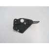 Mercedes Vito - Viano 2003-2014 Ön Kapı İç Açma Kolu Sağ Siyah (Pütürlü Tip) (Hushan) (Oem No: A6397600361)
