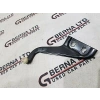 Sürgülü Kapı Üst Makara Mercedes Vıto.109,111,115.Cdı-Vıano.Cdı Om.646,651 04- (Oem No: A6397601347)