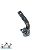 Sürgülü Kapı Alt Makara Mercedes 639 Vıto Bm 2003-2012 (Oem No: A6397601747)