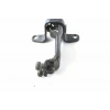 Sürgülü Kapı Orta Makara Mercedes Vıto.109,111,115.Cdı-Vıano.Cdı Om.646,651 04- (Oem No: A6397602547)