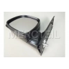 Mercedes Vito 2003-2010 Dış Dikiz Aynası Sol Elektrikli Isıtmalı Kör Noktalı (Oem No: A6398109416)