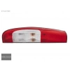 Stop Lambası Sol Mercedes W639 Bm 03- (Oem No: A6398200164)