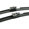 Silecek Süpürgesi Ön Takım 700 - 650 Mm Mercedes W639 2003-2009 (Oem No: A6398200200)