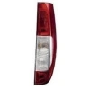 Stop Lambası Sag Mercedes W639 Bm 03- (Oem No: A6398200264)