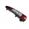 Mercedes Viano 2004-2010 Stop Lambası Sağ Kırmızı - Beyaz (Mars) (Oem No: A6398200264)