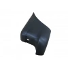 Mercedes Vıto- W639- 03/14; Arka Tampon Ucu Sağ Pütürlü Siyah (Kısa Şase) (Tyg) (Oem No: A63988017717G99)