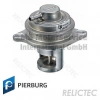 Egr Valfı Mercedes W169-245 M640 04-12 (Oem No: A6401402060)