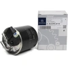 Yakıt Filtresi Mercedes 117-246-176-212-164-221-Sprınter 642-651 11-18 (Oem No: A6420906052)