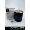 YAKIT FİLTRESİ MERCEDES W204-211-164-SPRINTER- M642-651-640 04- (Oem No: A6420920201)