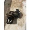 Egr Valfı Mercedes W164-211-221-212-203-639 M642 05-15 (Oem No: A6421400860)