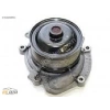 Devirdaim Mercedes W204-211-221-219-164-G463-639-906 M642 06-14 (Oem No: A6422001001)