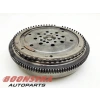 Volan Mercedes W204 Om646 09- (Oem No: A6460304205)