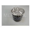 Yakıt Filtresi Mercedes Sprt.209,211,213,215,218,309,311,315,318,509,511,515,518.Cdı - Vıano.Cdı.2,2-3,0 - Vıto.109,111,115,120.Cdı M646-647-648-640 02-12 (Oem No: A6460920501)