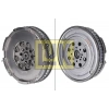 Volan Mercedes W907-910 - Sprınter M651 18- (Oem No: A6510300600)