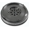 VOLAN MERCEDES 204-207-212 651 2010-2016 (Oem No: A6510305205)