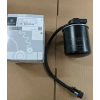 YAKIT FİLTRESİ MERCEDES SPRINTER 906 CDI-C 204-E 207 M651.955 11- (Oem No: A6510902952)