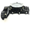 Emme Manıfoldu Mercedes W639-447-906-204-205-212-221-166 M651 08- (Oem No: A6510903037)