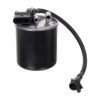 Yakıt Filtresi Mercedes 447 Vıto Cdı 651950 2014- (Oem No: A6510903052)