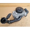 Devirdaim Mercedes 204-212-207-X204-447 M651 09- (Oem No: A6512007701)