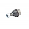 Alt Rotil Mercedes Sprınter-Lt 35 Bm 1996-2006 (Oem No: A9013331127)