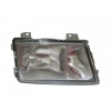 Mercedes Sprinter 1995-2000 Far Lambası Sağ Vakum Ayarlı - Sissiz-4 Pin Li (Ayfar) (Adet) (Oem No:A9018200261)