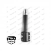Amortısör Ön Mercedes Sprınter B.M 95-00 (Oem No: A9043202330)