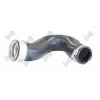 Turbo Hortumu Sağ Mercedes Sprınter 906-907 642 2006- (Oem No: A9065280382)