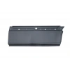 Mercedes Sprinter 2007-2013 Arka Çamurluk Ağzı Alt Sacı Sol Teker Önü) (Oem No: A9066375609)