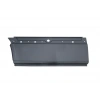 Mercedes Sprinter 2007-2013 Arka Çamurluk Ağzı Alt Sacı Sağ Teker Önü) (Oem No: A9066375709)