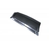 Mercedes Sprinter 2007-2013 Arka Çamurluk Ağzı Alt Sacı Sol Teker Arkası) (Oem No: A9066376209)