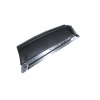 Mercedes Sprinter 2007-2013 Arka Çamurluk Ağzı Alt Sacı Sağ Teker Arkası) (Oem No: A9066376309)
