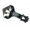 Kapı Muhafazası Ön Sag Mercedes Sprınter 906 Bm 2006- (Oem No: A9067601034)
