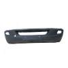 Mercedes Sprinter 2007-2013 Ön Tampon Siyah (Sis Delikli Sensör Deliksiz)(Tyg) (Lm) (Oem No: A9068800570)