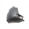 Tampon Arka Sol Mercedes Sprt.315,316Cdı-Crafter Om.646 06+& (Oem No: A9068801071)