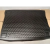 Ford Focus 1998 2004 Bagaj Havuzu (5 Kapı Hatcback) (Oem No:A98Axa45456Ab)