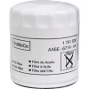 YAG FİLTRESİ (9W7E AA) FORD FOCUS/MONDEO/MAZDA/LANDROVER 1.0 FOX 11- (Oem No: AA6E 6714 AB)