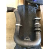 İntercooler Borusu Ab39 6C646 Be (Kücük) Ford Ranger Bm 11- (Oem No: Ab39 6C646 Ed)