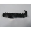 2013-2015 Ford Ranger Pıck Up Ön Tampon Braketi Sağ (Oem No:Ab3917A869Ac)