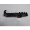 2013-2015 Ford Ranger Pıck Up Ön Tampon Braketi Sol (Oem No:Ab3917A870Ac)