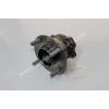 Porya Arka Rulmanlı Ford Courıer/B Max Bm 11- (Oem No: Acp1 2C299 C1D)