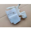 Cam Sılecek Su Deposu Ford Mondeo Bm 09- (Oem No: Ag91 13K163 Ac)