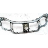 Ford Mondeo 2008  Panel Ön  (Oem No:Am218B041Ad)