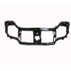Ford Mondeo 2007-2011 Ön Panel Komple Plastik (Sımyı) (Oem No: Am218B041Ad)