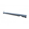 Ford Mondeo 2007-2011 Marşpiyel Plastiği Sağ Kapaksız Gri - Astarlı (Bfn) (Oem No: Am7S7J 10146 Baxwaa)