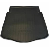Ford Mondeo 2007 2014 Bagaj Havuzu (Sedan) (Oem No:Am7S7Jf45456Aa)