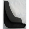 Ford Fiesta 2009-2013 Ön Paçalık Sağ (Bfn) (Oem No: Am8A6J 16G574 Aa)