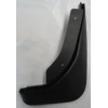 Ford Fiesta 2009-2013 Arka Paçalık Sağ (Bfn) (Oem No: Am8A6J 286A12 Aa)