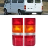 Ford Transit M12 M15 93  Stop Lambası Sağ Duysuz (Oem No:Am90Vb13404Abd)