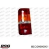 Stop Lambası Transıt 92-00 T-12 / T-15 Duylu Sağ (Oem No: Am90Vb13404Ab)