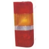 Ford Transit 1992-2000 Stop Lambası T12- T15 Duylu Sol (Oem No: Am90Vb13405Ab)